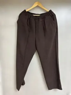 ÉDIFICE pantのサムネイル