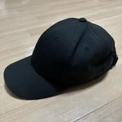 ノースフェイス　ゴアテックス キャップ　ナナミカ　NN8963N