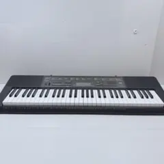 CASIO 電子キーボード CTK-950K - メルカリ