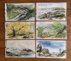 West Sky様 リクエスト 2点 まとめ商品