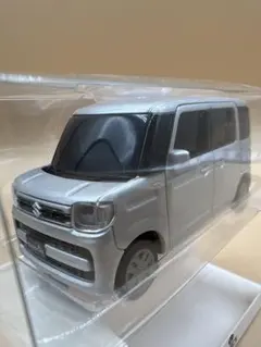 Item thumbnail for item f982146c-fff3-4b78-819c-a9869794c490