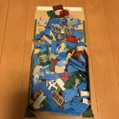 Item thumbnail for item cccbe5d7-e94b-4de3-bff3-98987f62a989