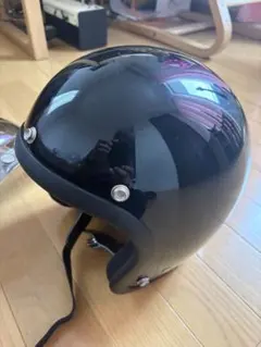希少BUCO TOYS McCOY スモールブコ 500TX 箱付き 廃盤カラー - メルカリ