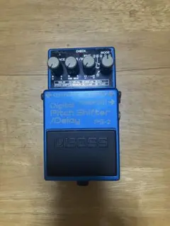 2026年最新】PS-2 boss -ジャンクの人気アイテム - メルカリ