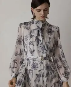 Item thumbnail for item 6b8c8e50-8793-47d0-9582-57535145ff68