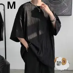 夏服 メンズ Tシャツ メンズ 半袖 ゆったり おおきい サイズ ビッグT 五分