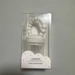 Item thumbnail for item ba14a926-5c7c-4da0-9b65-9847d1df385e