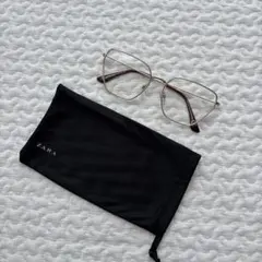 Item thumbnail for item 7e2f7d38-f255-4ac0-b714-e651dfab73e6