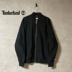2025年最新】Timberland MA-1・フライトジャケットの人気