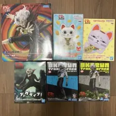 ロッティー様　専用　12月13日までお取置き中