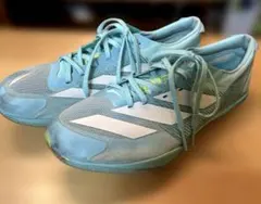 アディダス ADIZERO AMBITION 26.0cm