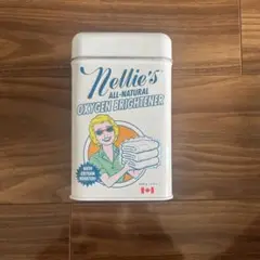 Item thumbnail for item 323b00d8-5d4a-4cf1-a027-b954150b5899