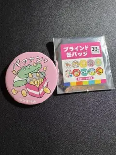 2025年最新】ピンズ・ピンバッジ・缶バッジの人気アイテム - メルカリ