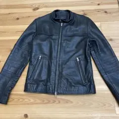 Item thumbnail for item 8a159b93-0f27-4ad6-9386-1ab9fab21aa9