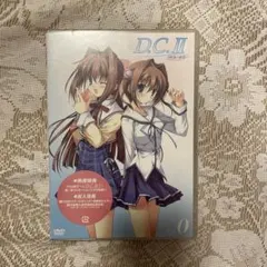 2025年最新】ダ・カーポの人気アイテム - メルカリ