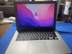 Item thumbnail for item 4a09ad59-ad79-4c40-9358-990d95e40a42