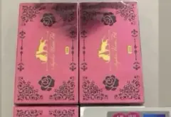 ソフィアうすフィット1000の特長 コンドーム 男性向け避妊具