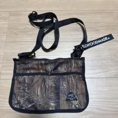 Item thumbnail for item 50205516-a816-4543-a608-3854e698b41d