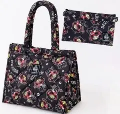 ♡a-♡様専用HYSTERIC MINI スクエアバッグ&サコッシュ ヒスミニ