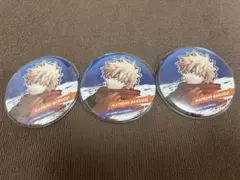 2026年最新】爆豪勝己痛バッグの人気アイテム - メルカリ