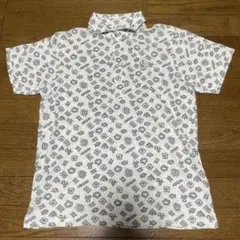 andperse ポロシャツ ゴルフウェア