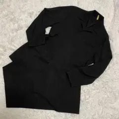 Item thumbnail for item a6c4b79b-2f7e-4ab0-8422-27041b4e3cd6