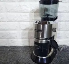 中古・美品】Cuisinart アイスクリームメーカー PG-27847 業務 - メルカリ