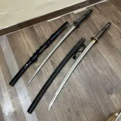 2026年最新】武具 刀の人気アイテム - メルカリ