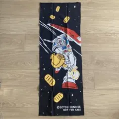 2026年最新】かまわぬ 手ぬぐい ガンダムの人気アイテム - メルカリ