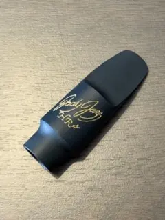 Item thumbnail for item cafdf863-68e5-4986-99ef-b09439d0815c