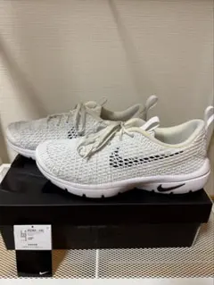NIKE COMME DES GARÇONS REJUVEN8 スニーカーのサムネイル