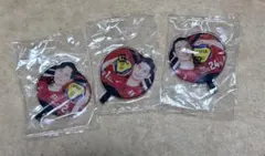 男子バレー バレーボール