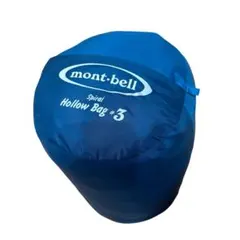 mont-bell Down Hugger ダウンハガー ラズベリー 寝袋 mont-bell Down Hugger ダウンハガー ラズベリー 寝袋 - メルカリ