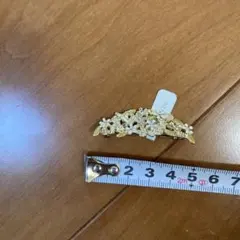 Item thumbnail for item 8e455905-5528-402e-b749-c2b8bcdf7135