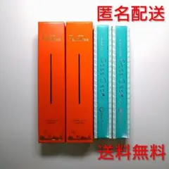 Palm Tree　パームツリー　グレープフルーツ　オードパルファム　香水のサムネイル