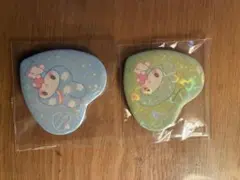 Item thumbnail for item d683dc7c-588d-44ed-8c30-21790bcc9dce