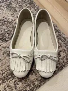 Item thumbnail for item 9d0615d5-31e8-4fbf-afe4-7df3e59ee133