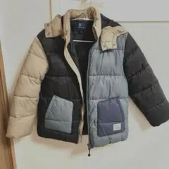 ビームスミニ アウター