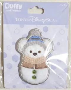 2026年最新】Secret SNOWの人気アイテム - メルカリ