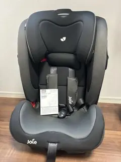 Joie チャイルドシート bold booster