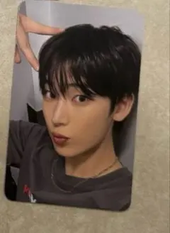 2025年最新】engene zoneの人気アイテム - メルカリ