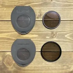 Item thumbnail for item 3a2c4b2a-91db-4882-9cd3-ac648fe75ca6