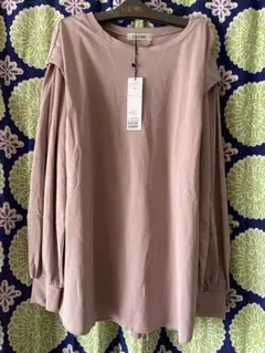 ちーやん様 リクエスト 2点 まとめ商品