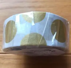 ケイアンルー様 リクエスト 3点 まとめ商品