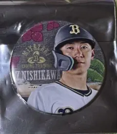 2026年最新】西川龍馬の人気アイテム - メルカリ