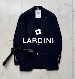 lardini 42