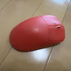 Sprime pm1 レッドのサムネイル