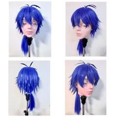 藤様確認ページ ウィッグオーダー - メルカリ