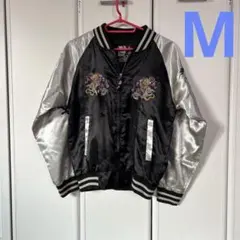 Item thumbnail for item 6221170a-9553-4a70-9adf-cb39bb2921f9