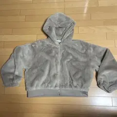 Item thumbnail for item 6a2e1b29-86f7-495b-beb5-515b20418bbf